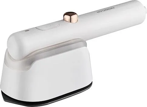 Утюг Hyundai H-SI01055