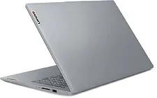 Ноутбук Lenovo IdeaPad Slim 3 15ABR8 82XM00EWRK