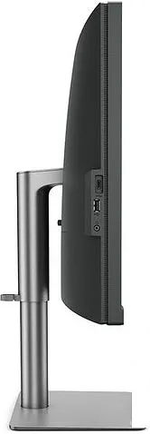 Монитор BenQ PD3420Q