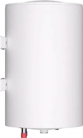 Накопительный электрический водонагреватель Royal Clima Comforte RWH-C50-RE