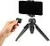 Мультипод Joby HandyPod Mobile Plus