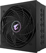 Блок питания Gigabyte Aorus Elite P1000W Platinum AE1000PM PG5 Блок питания Gigabyte Aorus Elite P1000W Platinum AE1000PM PG5
