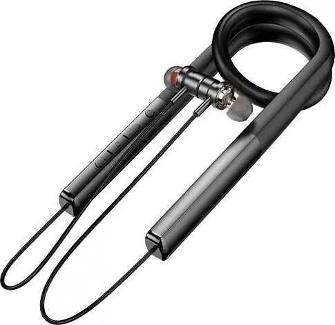 Наушники Hoco ES71 (черный)