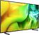 MiniLED телевизор Samsung Neo QLED QN1E QE55QN1EHAUXPY
