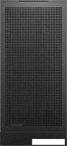 Корпус DeepCool CH270 Digital R-CH270-BKNDM0-G-1