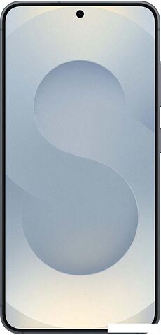 Телефон Samsung Galaxy S25 SM-S931B 12GB/256GB (сине-черный)