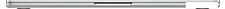 Ноутбук Apple MacBook Air 13" M4 2025 MC6V4