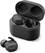 Наушники Philips TAT3216BK/00 Наушники Philips TAT3216BK/00