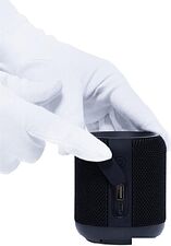 Беспроводная колонка MEG SDA020BL Беспроводная колонка MEG SDA020BL