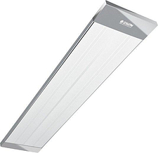 Инфракрасный обогреватель ZILON IR-1.5SN4