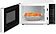 Микроволновая печь Hotpoint MWHA 203 W