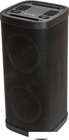 Беспроводная колонка Aiwa CAS-618