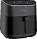 Аэрогриль (аэрофритюрница) Weissgauff WAF 901 DS Air Fry Chef