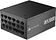 Блок питания Corsair WS3000 CP-9020312-EU