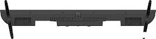 Телевизор Blaupunkt 32HW5000T