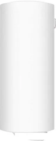 Накопительный электрический водонагреватель Royal Thermo RWH 50 Heatronic Slim DryHeat