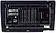 USB-магнитола Incar DTA2-7709U
