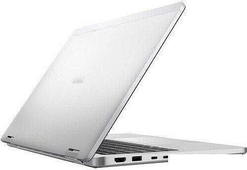 Ноутбук Dell Pro 14 Plus PB14250-5653