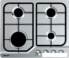 Варочная панель Akpo PGA 604 LXC