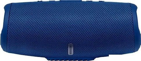 Беспроводная колонка Defender Q2