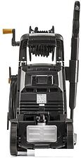 Мойка высокого давления Stiga HPS 345 R