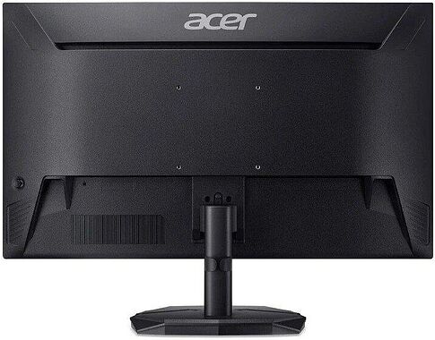 Игровой монитор Acer Nitro KG251QX0biip UM.KX1CD.001