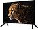 Телевизор Topdevice 24" WILDRED TDWC24BH2210I
