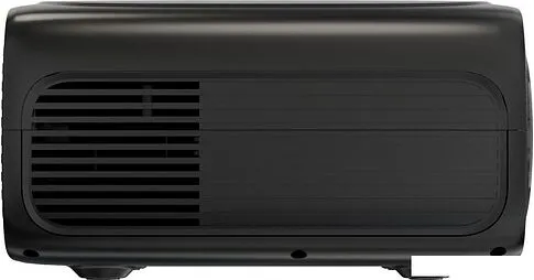 Проектор CACTUS CS-PRM.07B.WUXGA