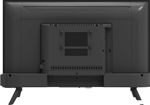 Телевизор Econ EX-24HS008B