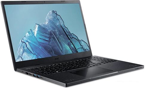 Ноутбук Acer Aspire Vero AV15-51-5381 NX.VU2EP.002