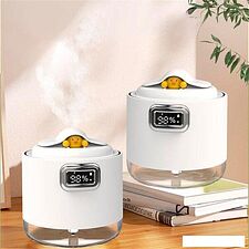 Увлажнитель воздуха Sundays Home 6504000306A