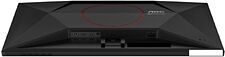 Игровой монитор AOC Gaming Q27G42XE