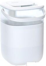 Увлажнитель воздуха IClima LUX-606HW