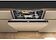 Встраиваемая посудомоечная машина Whirlpool W8I HT58 TS