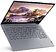 Ноутбук Lenovo ThinkBook 14 G8 IAL 21SJ008ECD Win 11 Pro