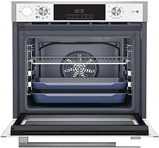 Электрический духовой шкаф Hotpoint-Ariston FE8 S832 JSH WH Электрический духовой шкаф Hotpoint-Ariston FE8 S832 JSH WH