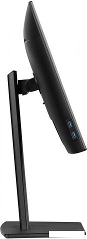 Монитор Iiyama ProLite XUB2792UHSU-B6