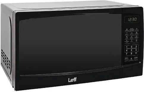 Микроволновая печь Leff 20MD733BG