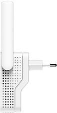 Усилитель Wi-Fi Cudy RE1200 2.0