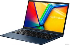 Ноутбук ASUS Vivobook 15 X1504VA-BQ4623