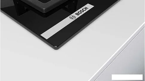 Варочная панель Bosch PNP6B6O92R