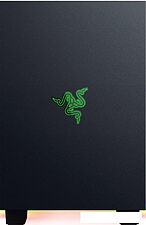 Корпус Razer Tomahawk Mini-ITX RC21-01400100-R3M1