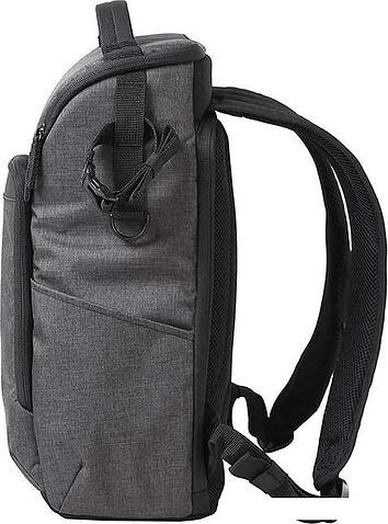 Сумка Vanguard Vesta Aspire 41 GY (серый)