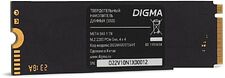 SSD Digma Meta S69 1TB DGSM4001TS69T