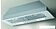 Кухонная вытяжка Jetair Viera Lux WH/A/72 PRF0174919