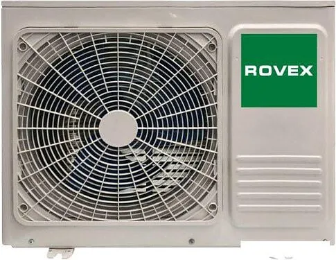 Сплит-система Rovex RS-07CBS4 Inverter
