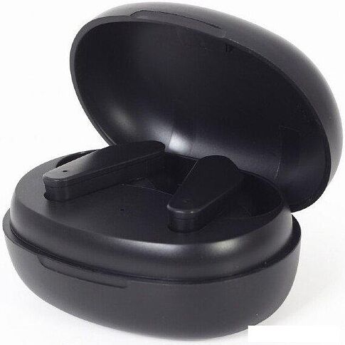 Наушники GMB Audio TWS-ANC-MMX