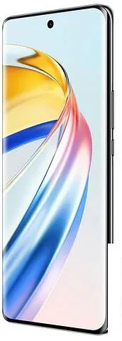 Смартфон HONOR X9b 12GB/256GB международная версия (полночный черный)