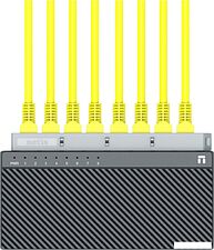 Неуправляемый коммутатор Netis ST3108GC