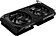 Видеокарта Palit GeForce RTX 4060 Ti Dual OC 8GB GDDR6 NE6406TT19P1-1060D